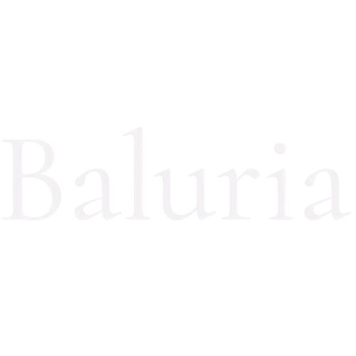 Baluria